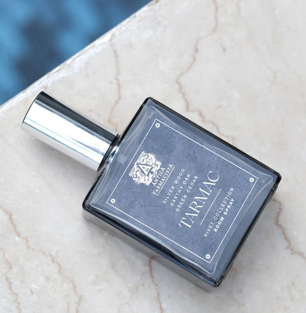 Tarmac Room Spray 100ml