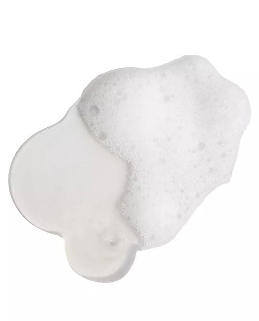 Body, Face & Scalp Wash 250ml