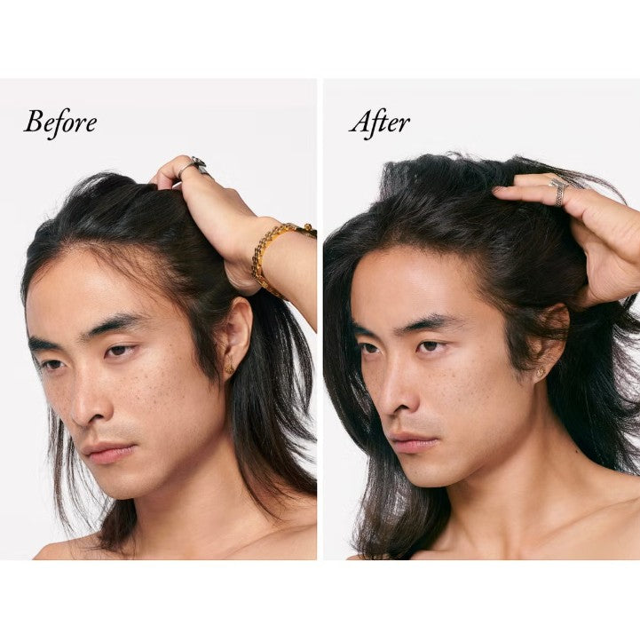 Serene Scalp Densifying Treatment Spray 125ml