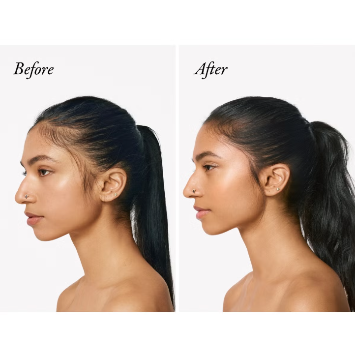 Serene Scalp Densifying Conditioner 175ml