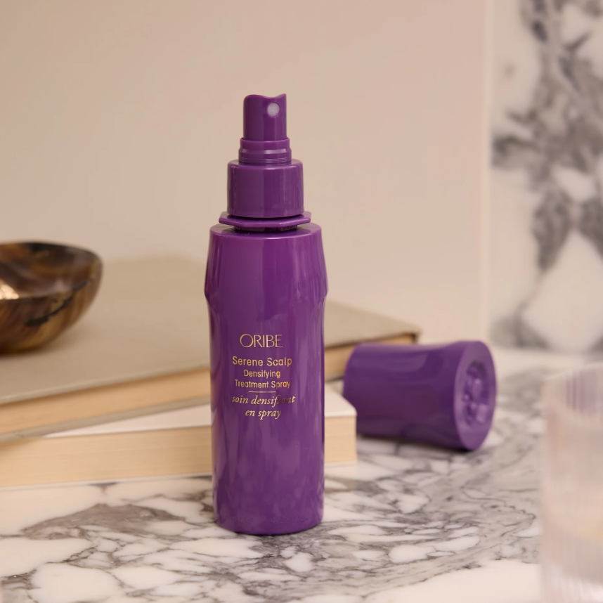 Serene Scalp Densifying Treatment Spray 125ml