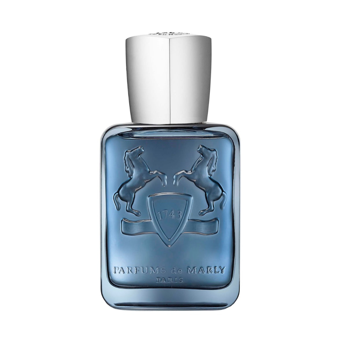 Sedley Eau De Parfum 75ml