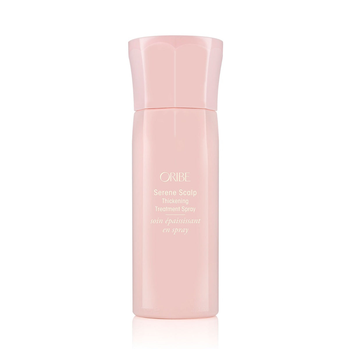 Oribe | Serene Scalp Thickening Treatment Spray | Shop Rescue Spa