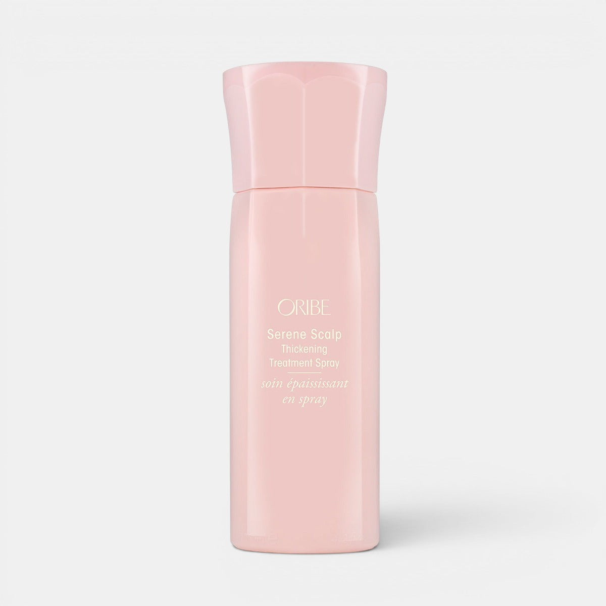 Serene Scalp Thickening Treatment Spray