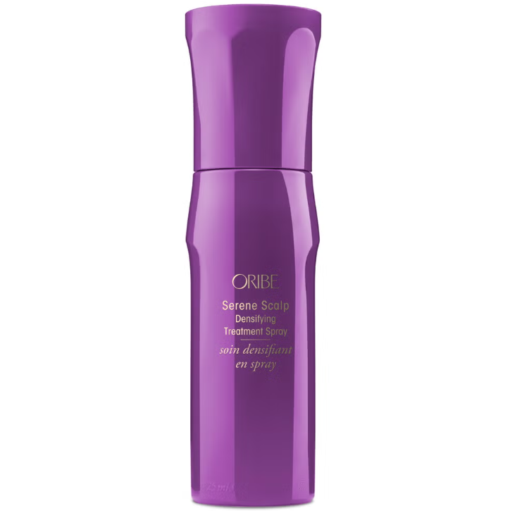 Serene Scalp Densifying Treatment Spray 125ml