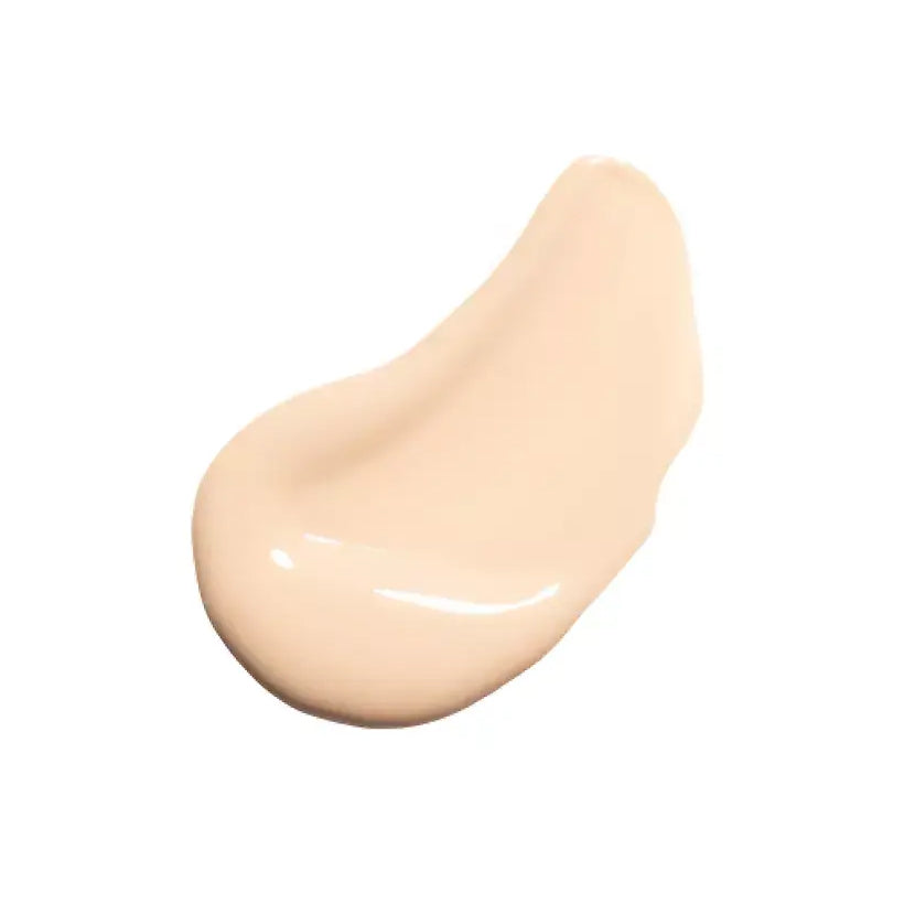 The Super Tinted Hydrator