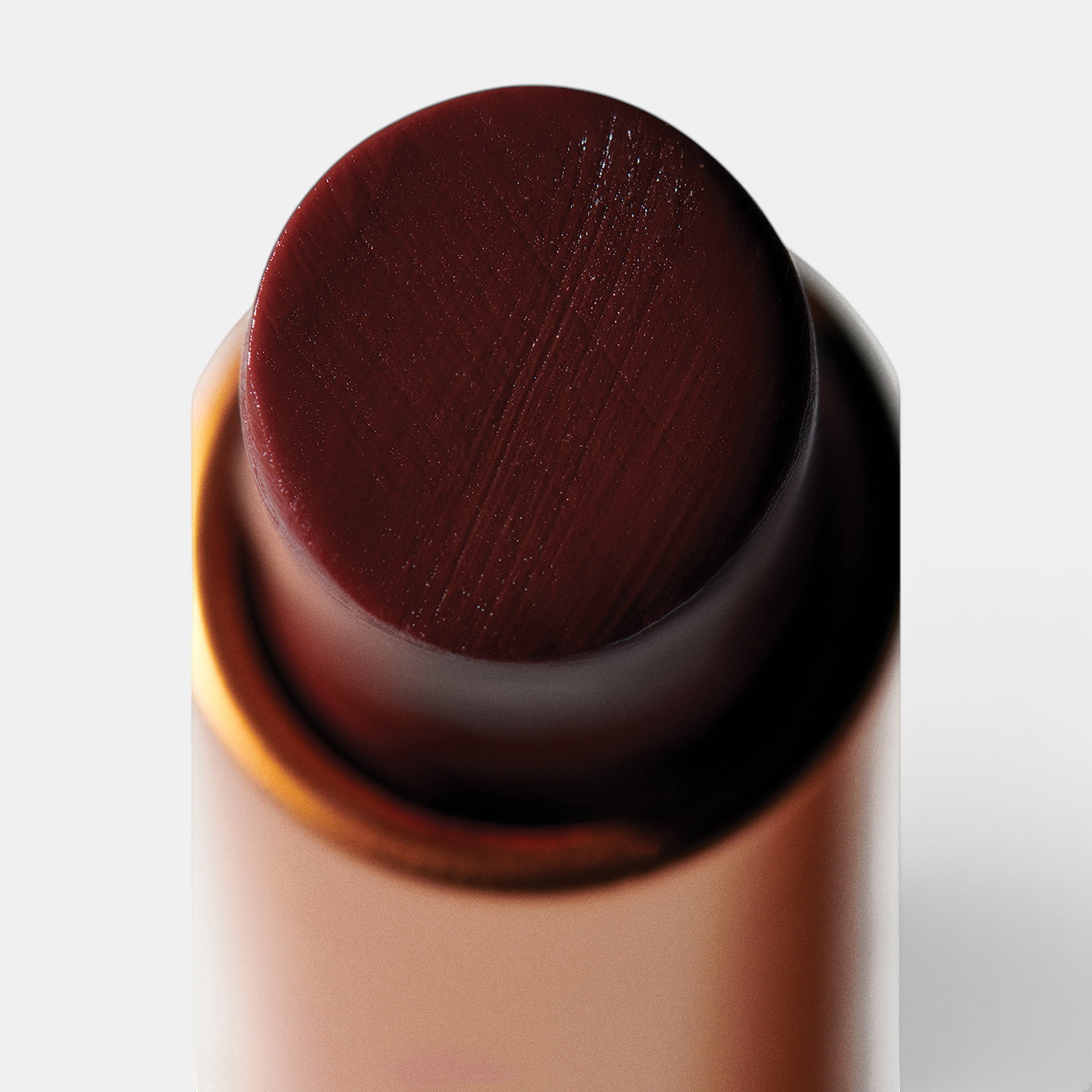 The Tinted Balm