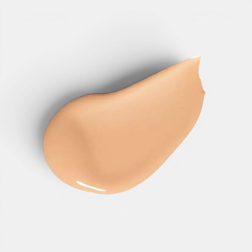 The Super Tinted Hydrator