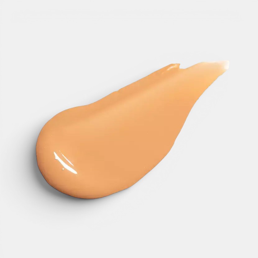 The Super Tinted Hydrator