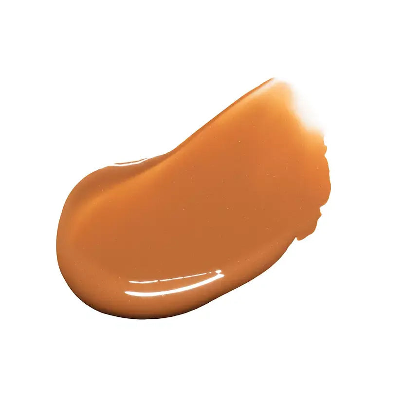 The Super Tinted Hydrator