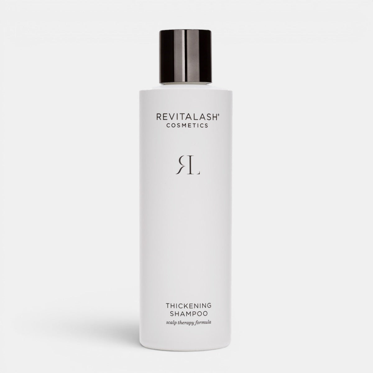 THICKENING SHAMPOO