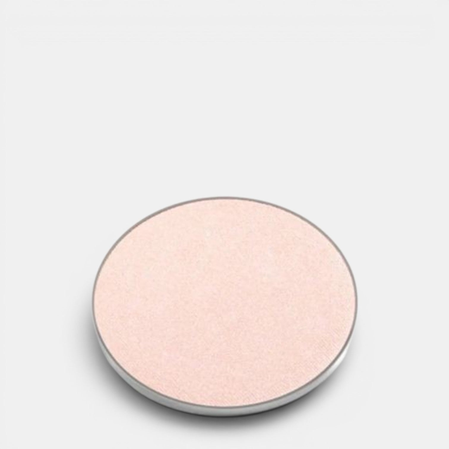 Shine Eye Shade Refill