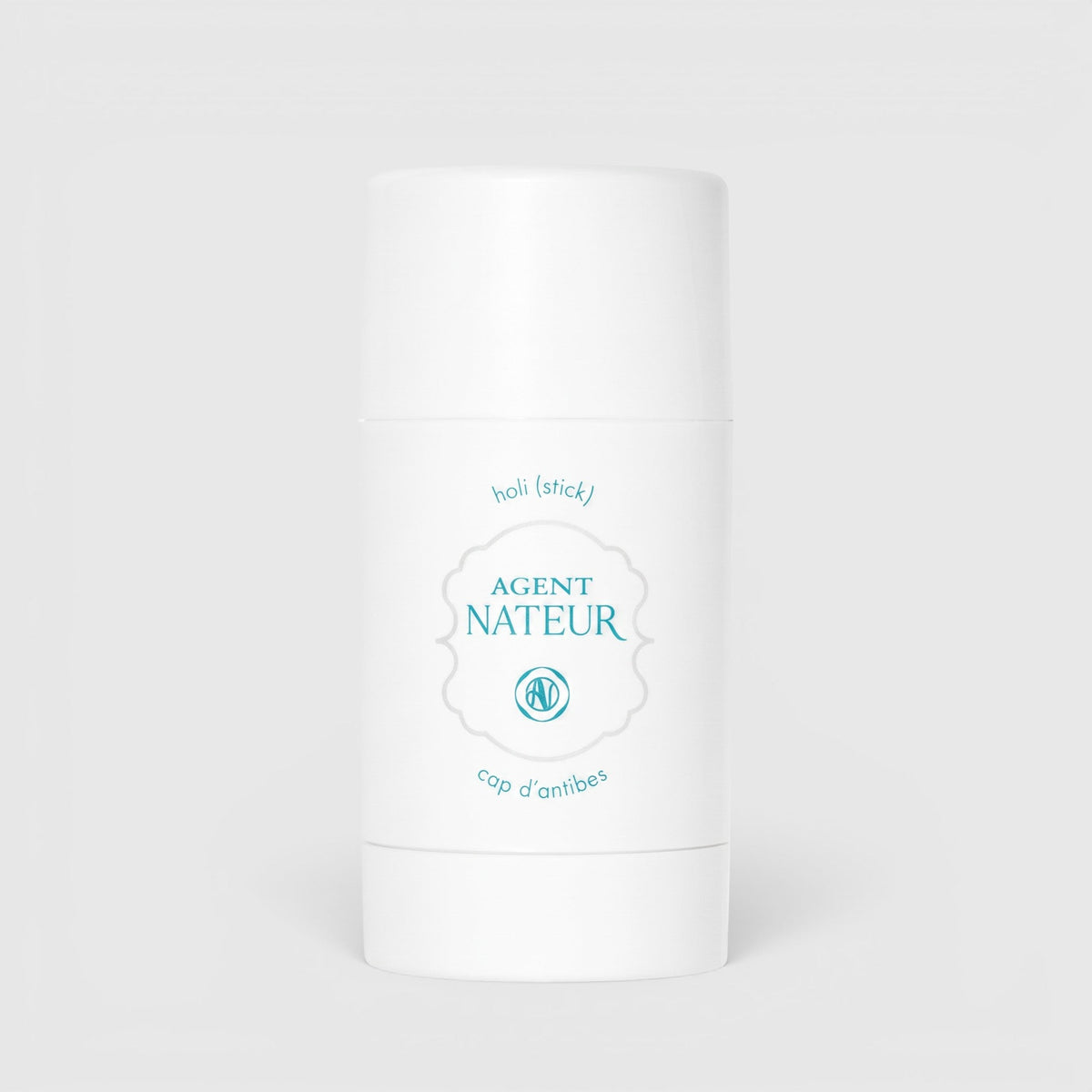 Shop Rescue Spa Agent Nateur holi (stick) Cap D&
