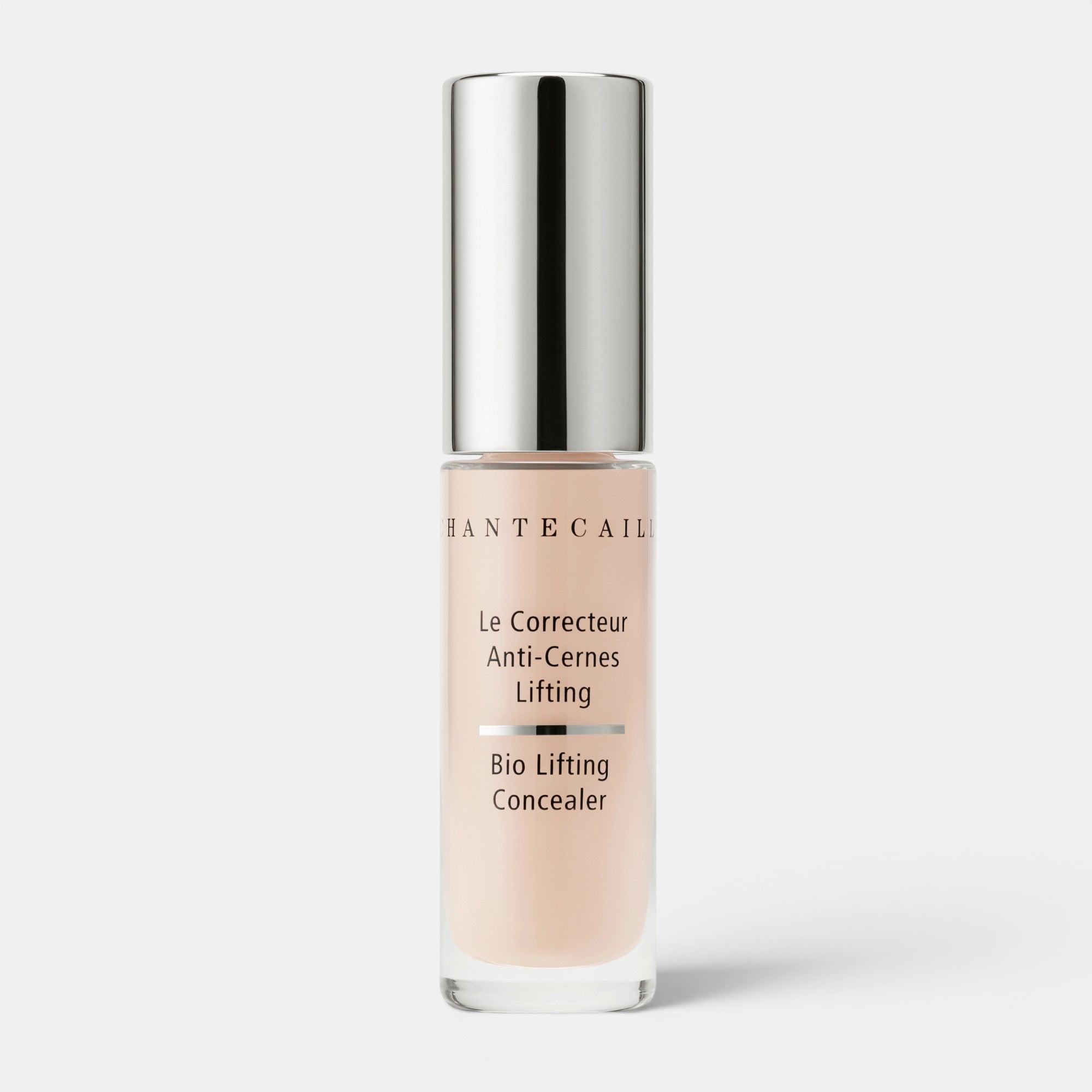 Bio Lifting Concealer | Chantecaille Beaute | Shop Rescue Spa