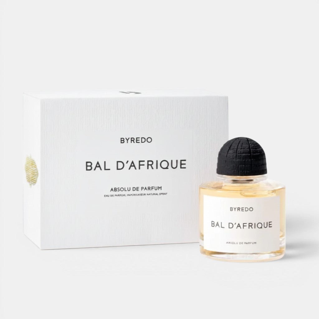 Shop Rescue Spa Byredo Bal d&
