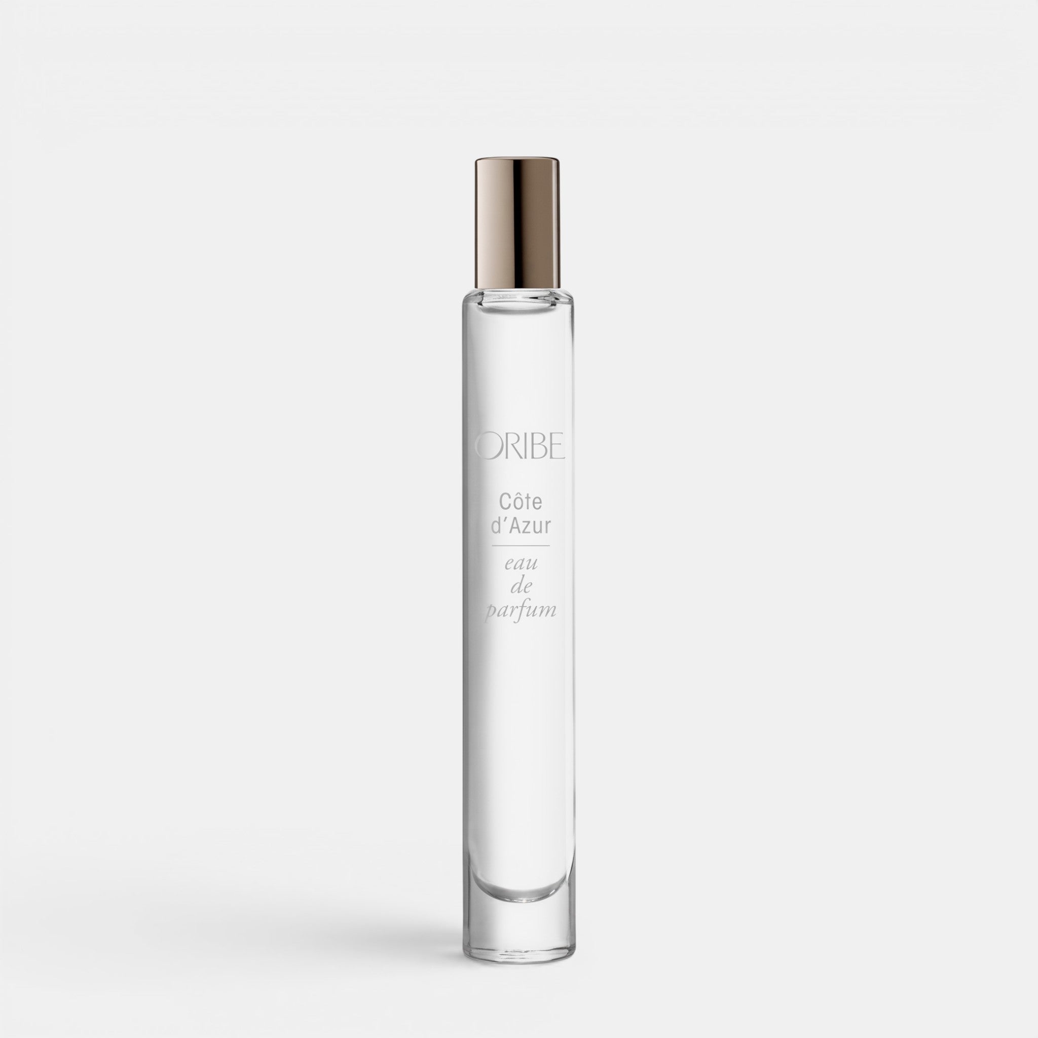 Shop Rescue Spa Oribe Cote D&