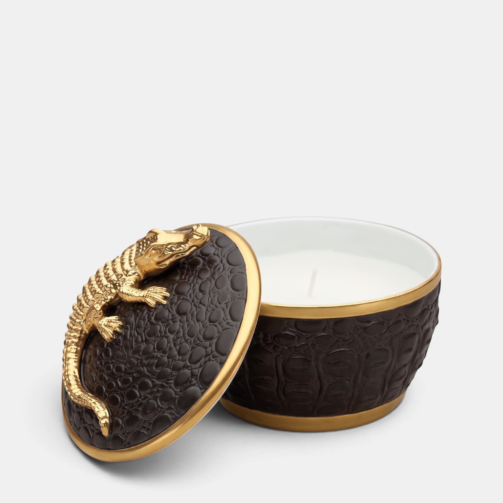 Shop Rescue Spa L&