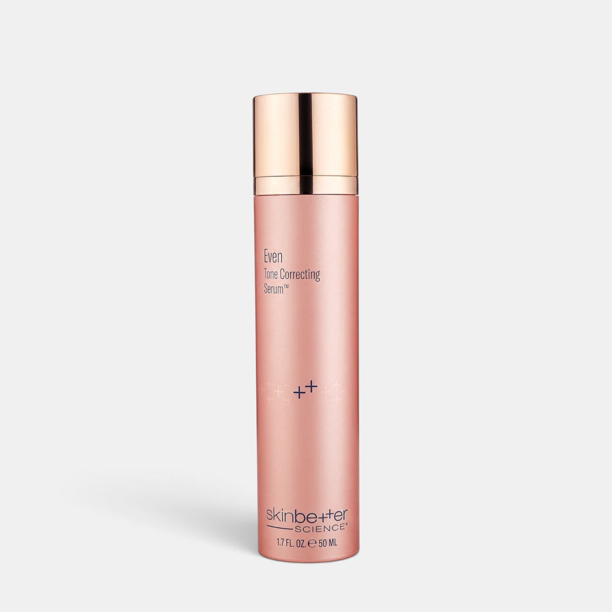 Even Intensive Skin Tone Correcting Serum