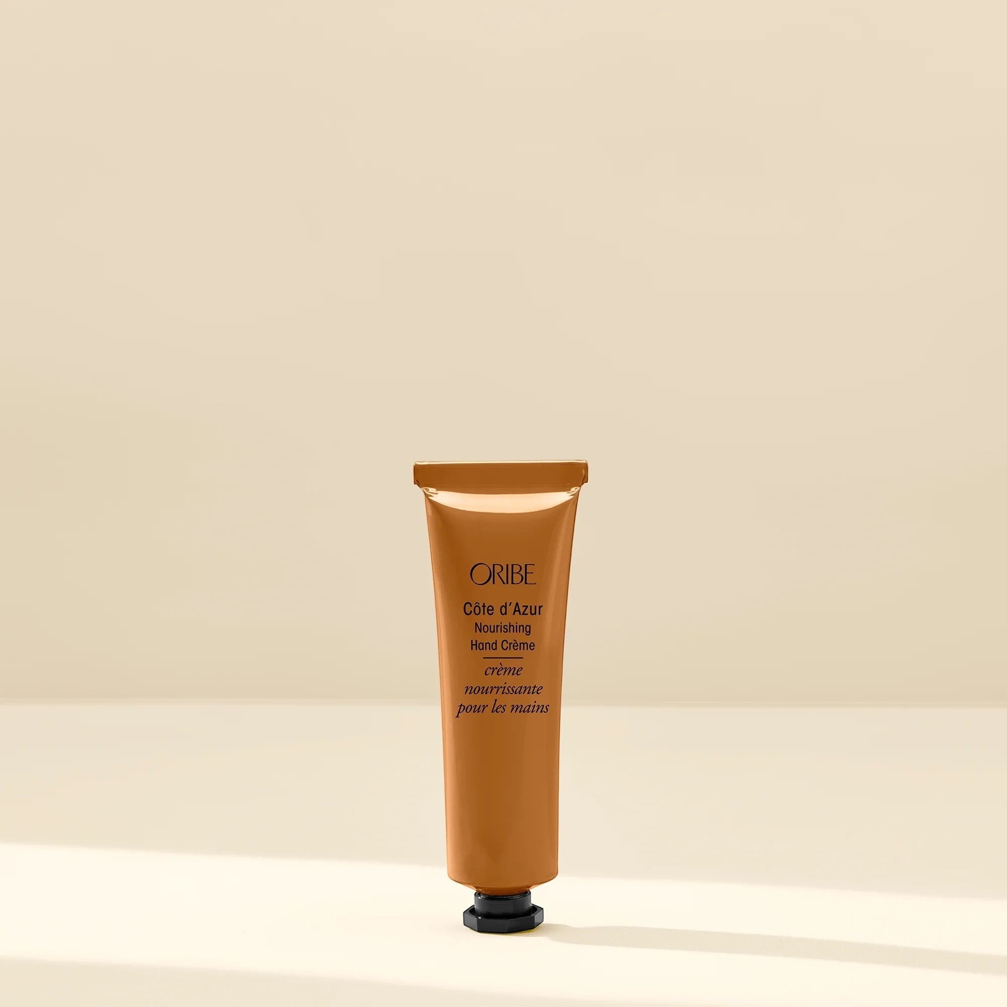 Shop Rescue Spa ORIBE Cote d&