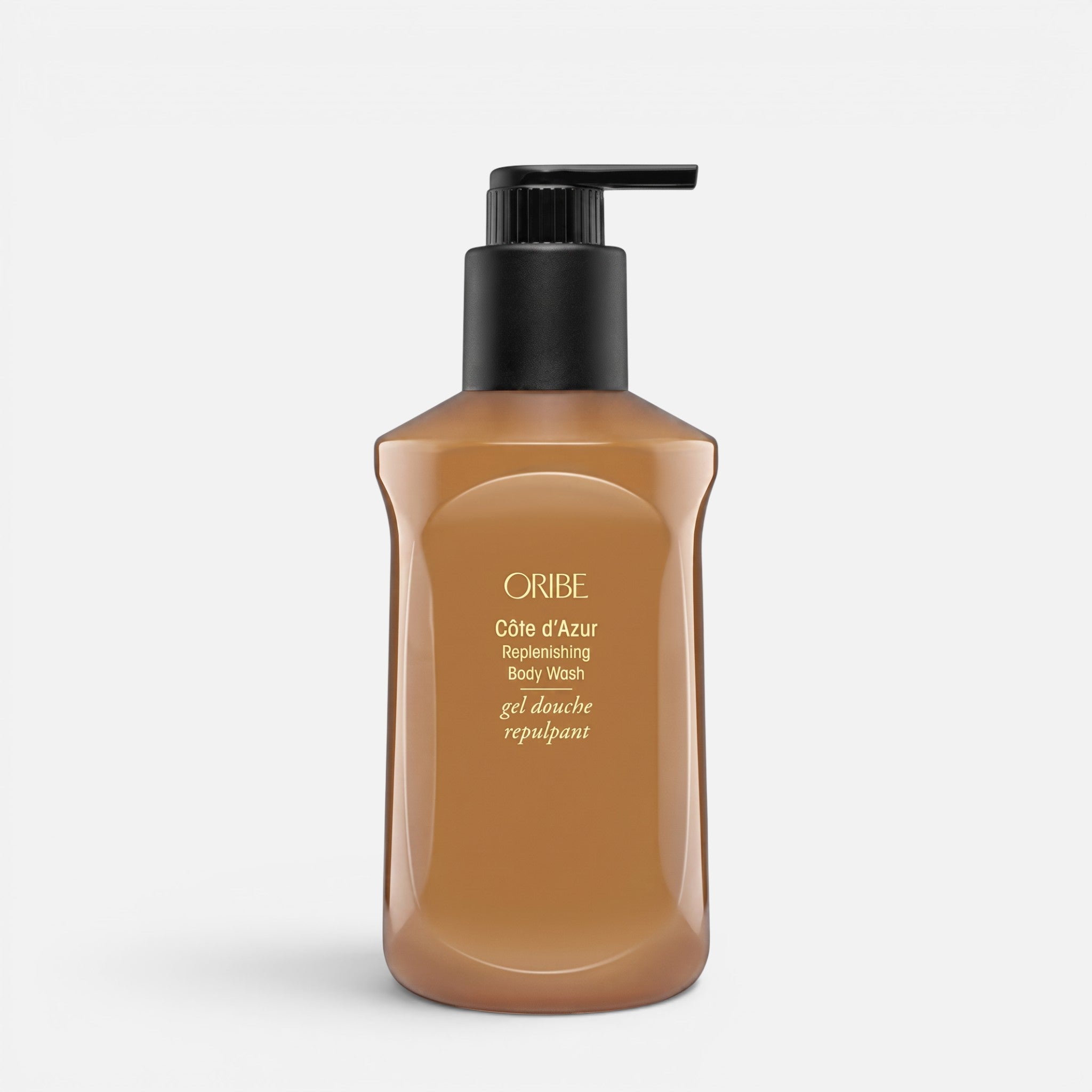 Shop Rescue Spa Oribe Cote d&