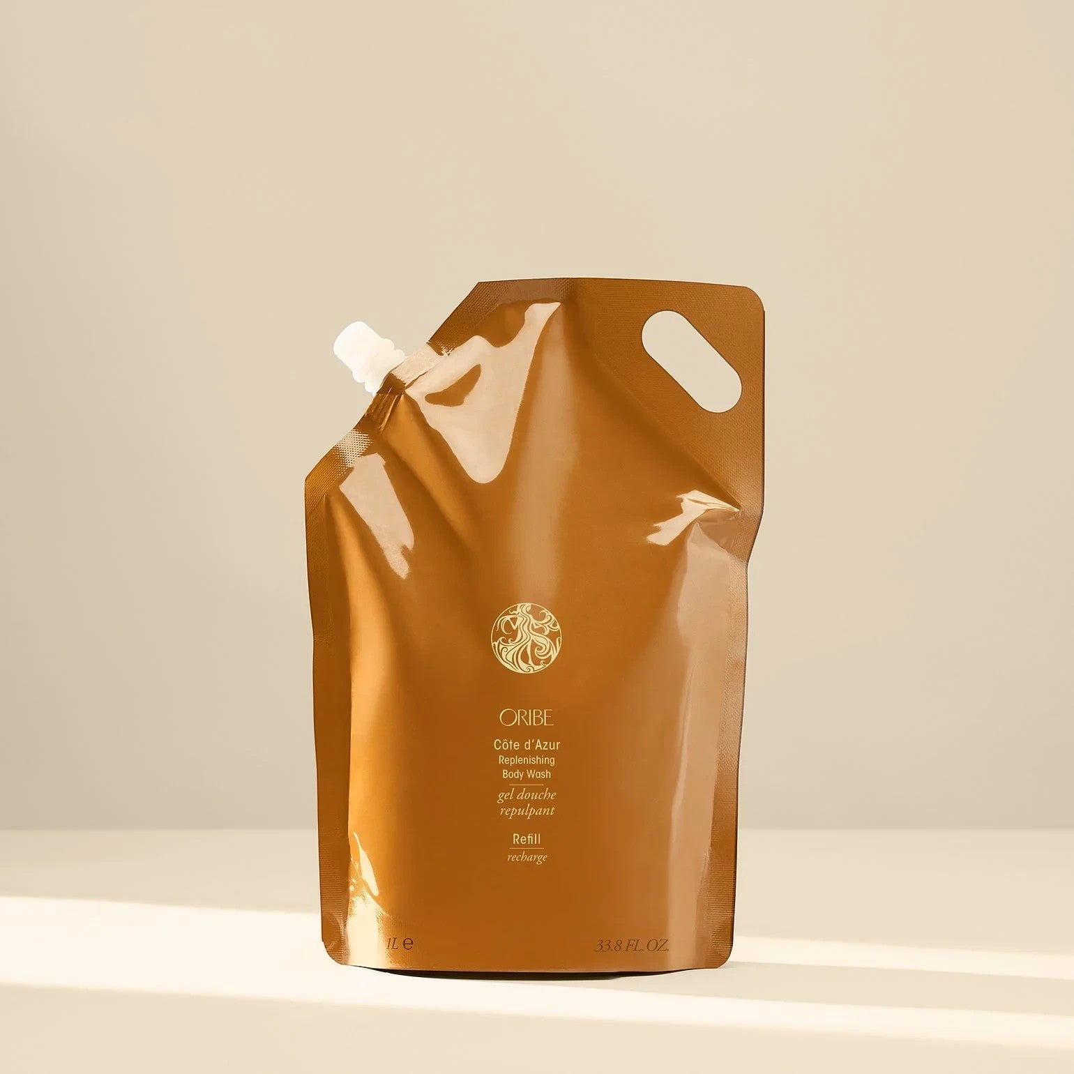 Shop Rescue Spa Oribe Cote d&