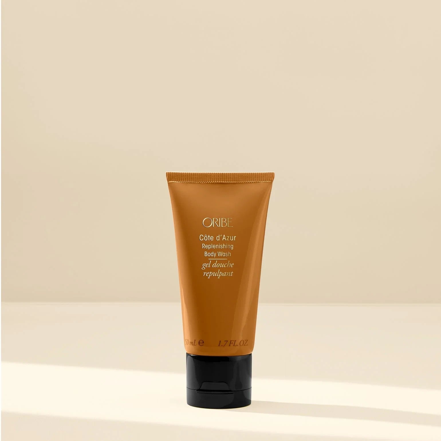 Shop Rescue Spa Oribe Cote d&