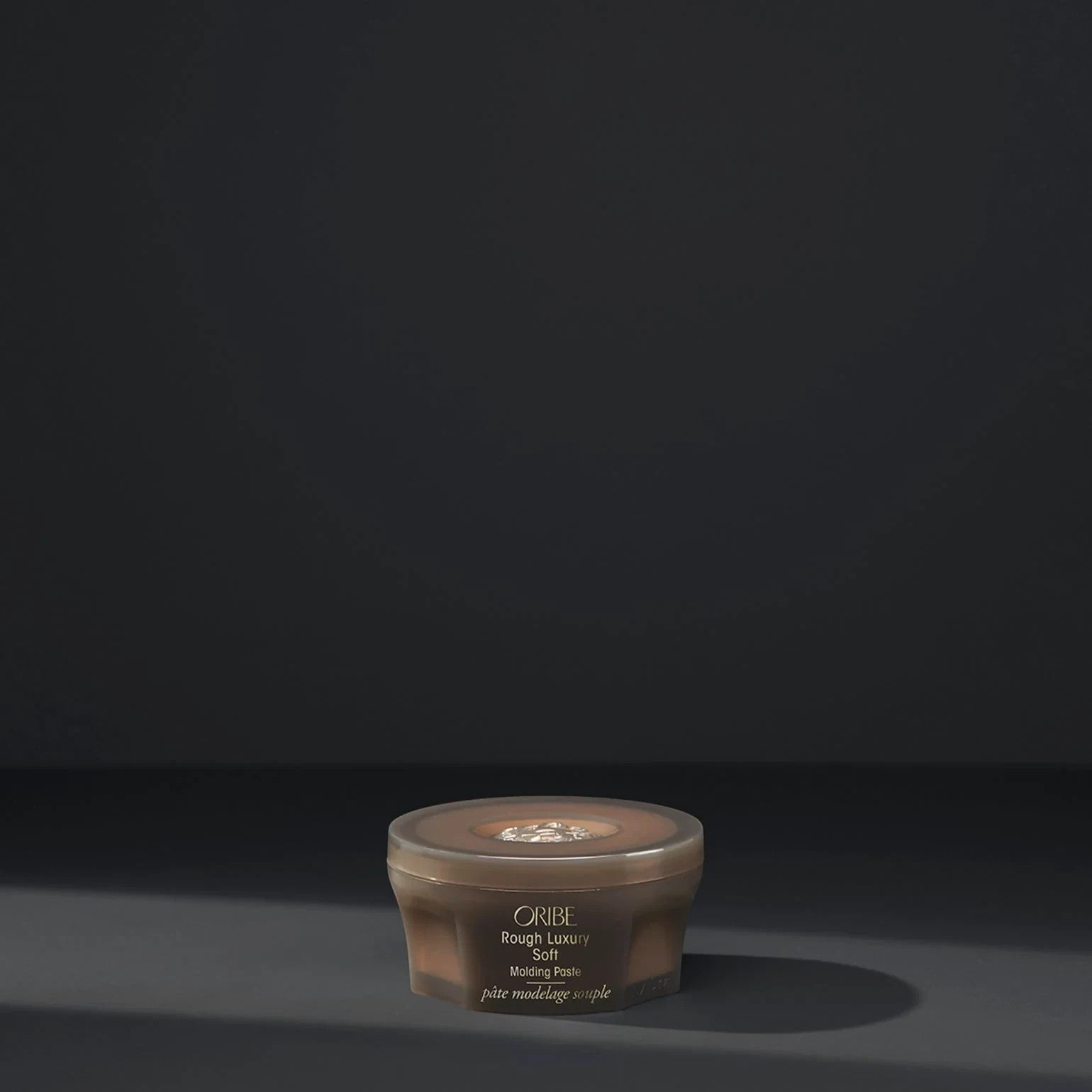 Shop Rescue Spa Oribe Rough Luxury Soft Molding Paste for definition, texture, and shine. 1.7 oz.