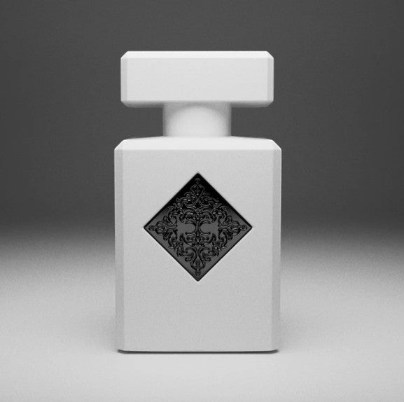 Shop Rescue Spa Power Self Extrait De Parfum 90ml, a unisex woody floral fragrance with white flowers, osmanthus, rose, magnolia, pink pepper, ambrox, musk, and cedarwood.