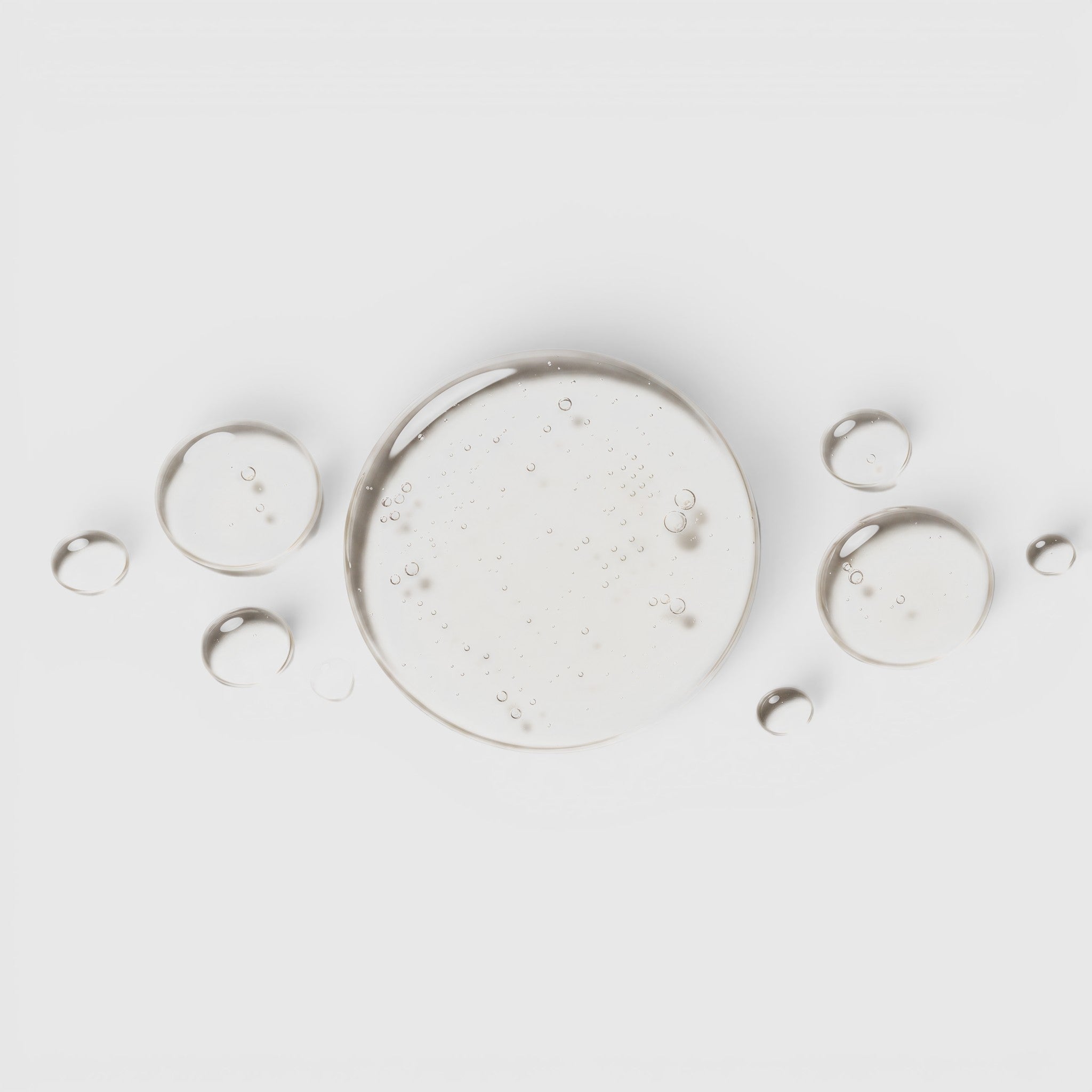 Shop Rescue Spa iS CLINICAL Pro-Heal Serum Advance+ clear liquid drops on a white background