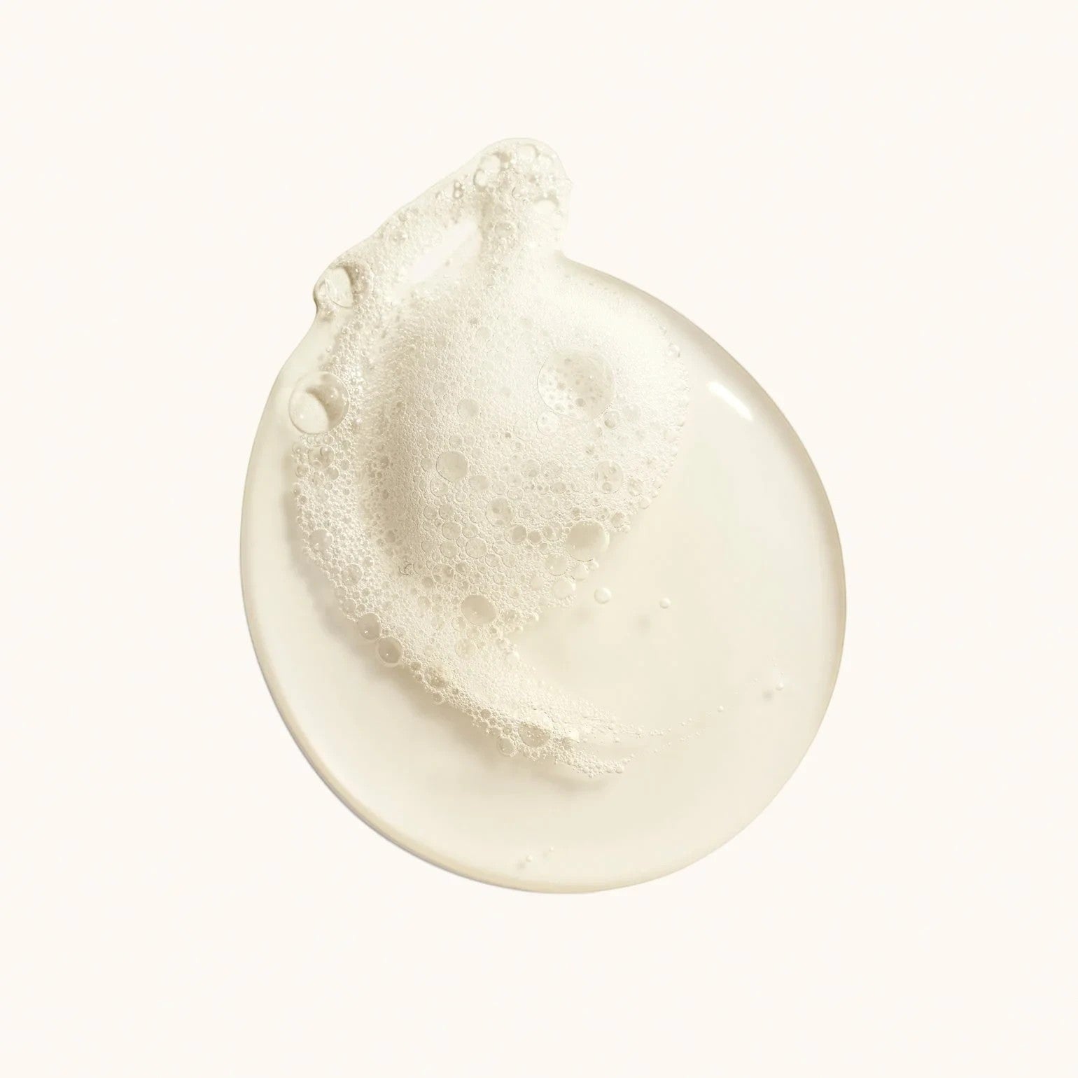 Shop Rescue Spa Cote d&