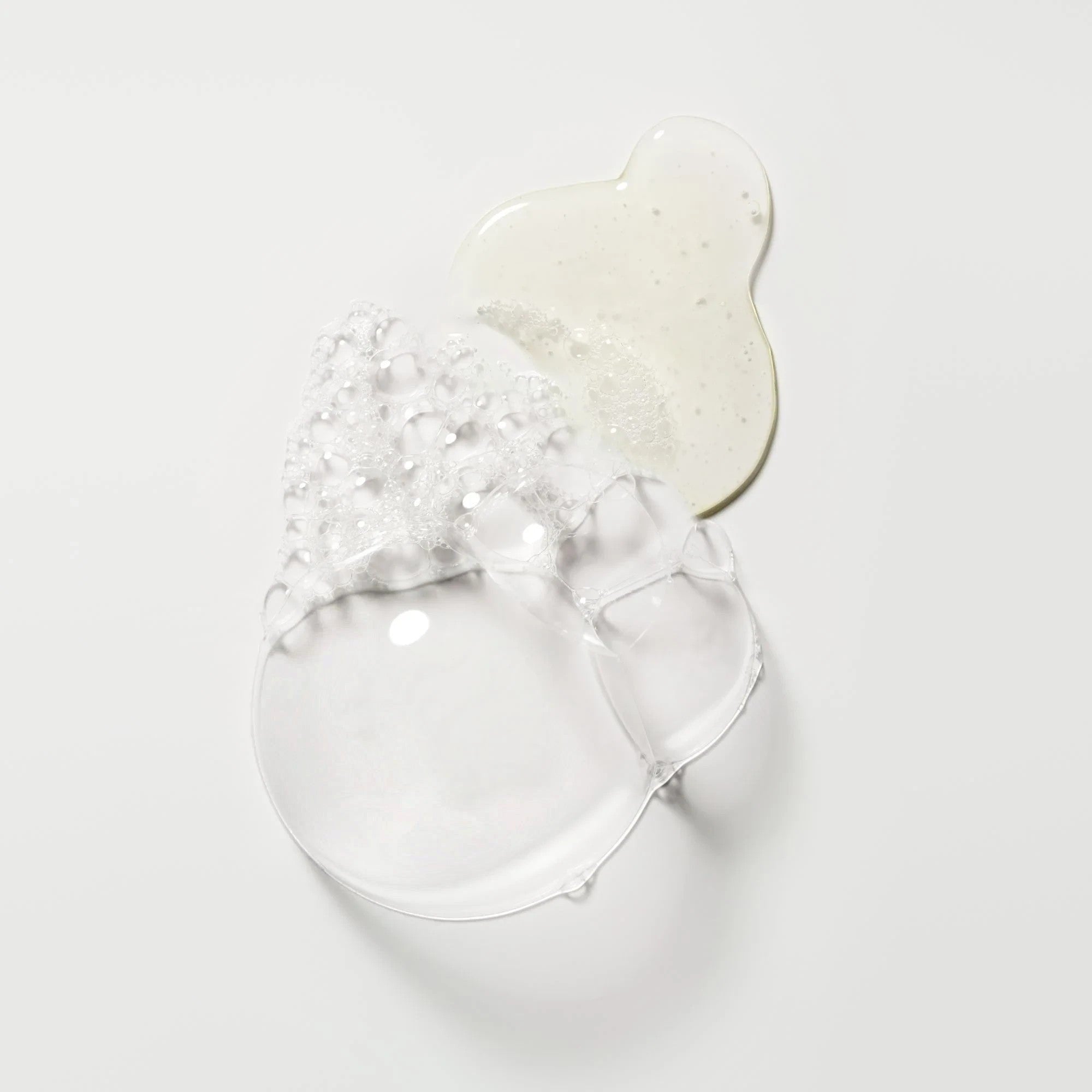 Shop Rescue Spa Cote d&