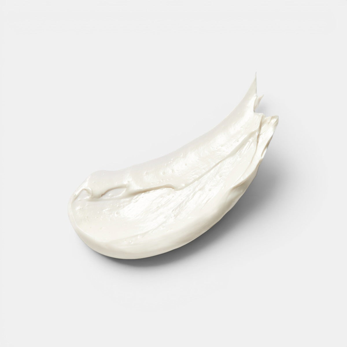 Skin-Refining Clay Scrub