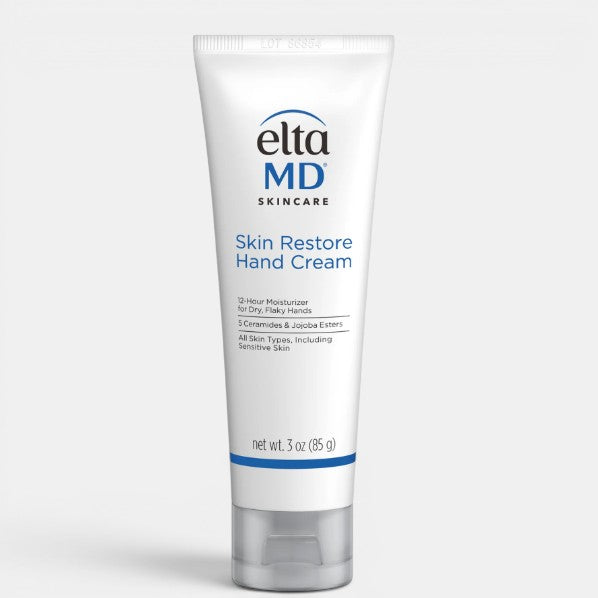 Skin Restore Hand Cream 85g