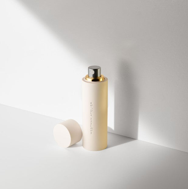 Skin Activator Serum