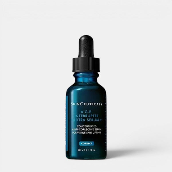 A.G.E. Interrupter Ultra Serum