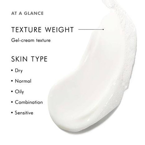 Gentle Cream Cleanser