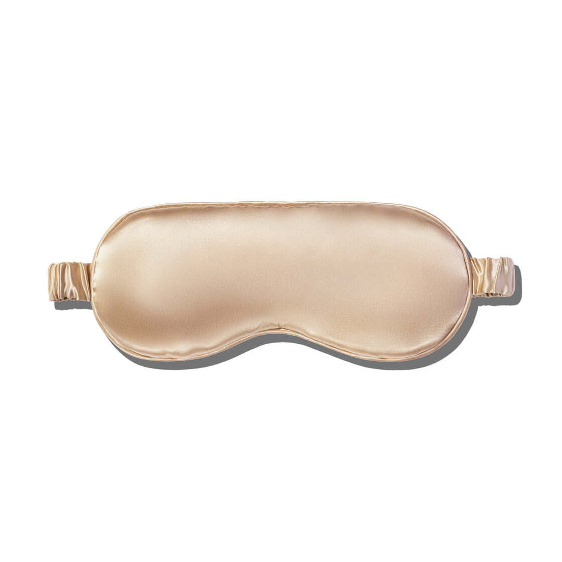 Slipsilk Sleep Mask