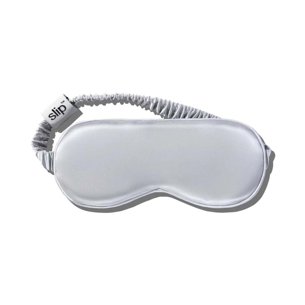 Slipsilk Sleep Mask