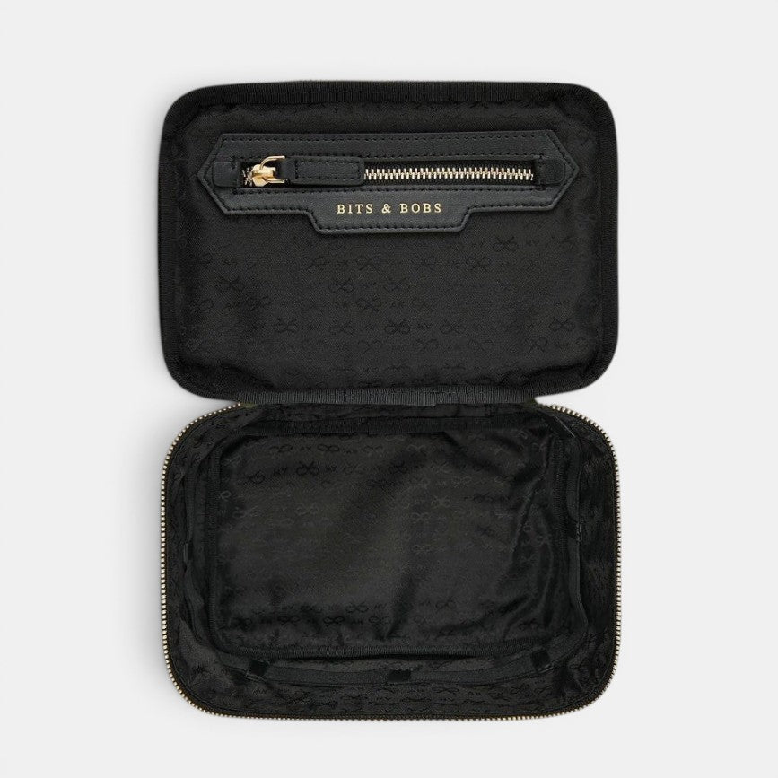 Vanity Kit Small