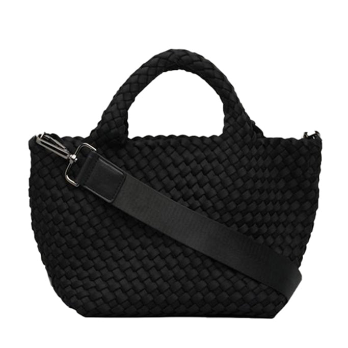 St. Barths Mini Solid ONYX