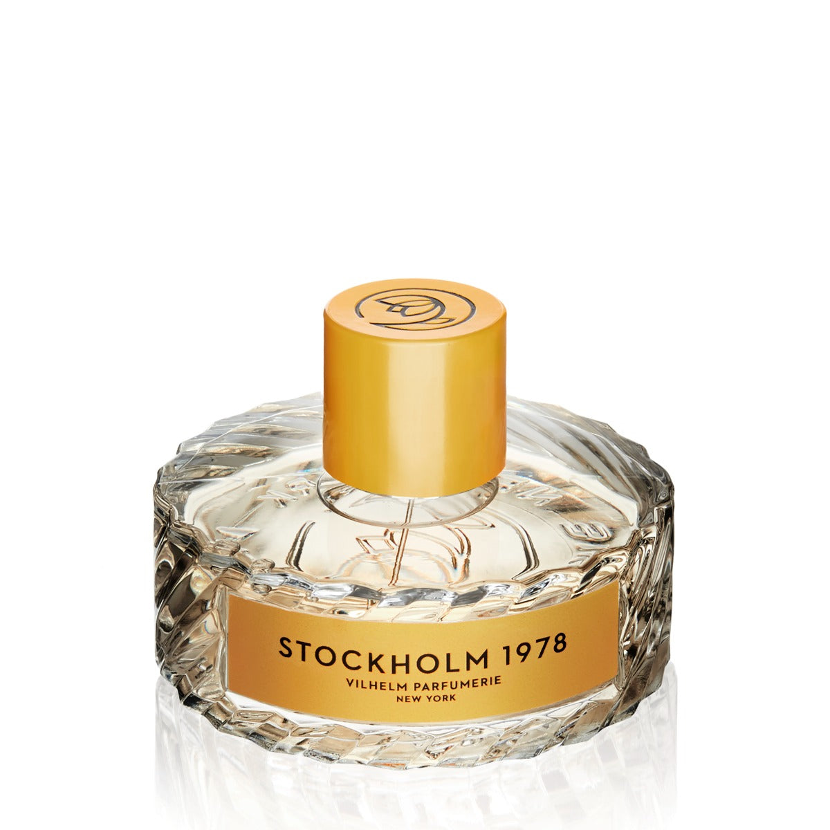 Stockholm 1978 100ml
