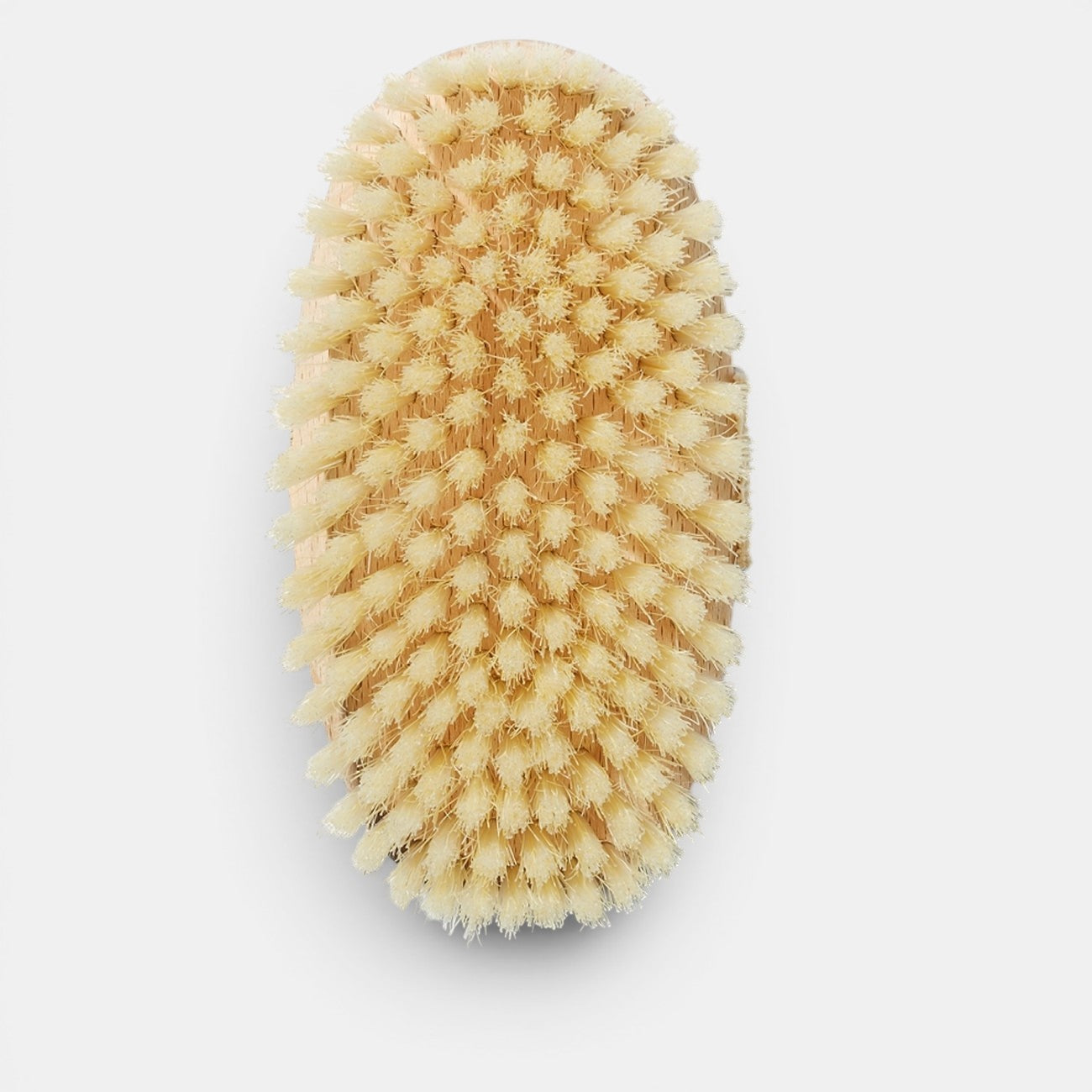 Anti-Cellulite Body Brush - Medium (2)