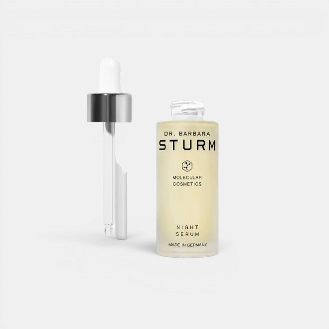 Night Serum
