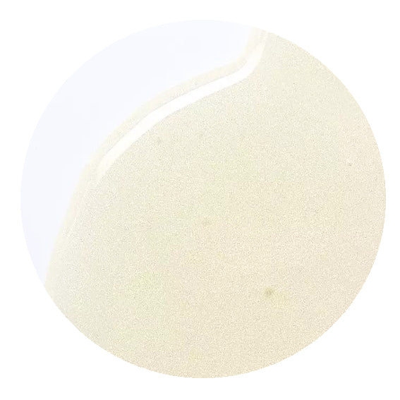 Sublime Gold Luminous Shampoo