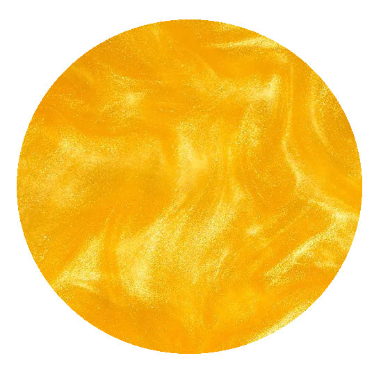 Sublime Gold Ultra Brilliant Mist 150ml