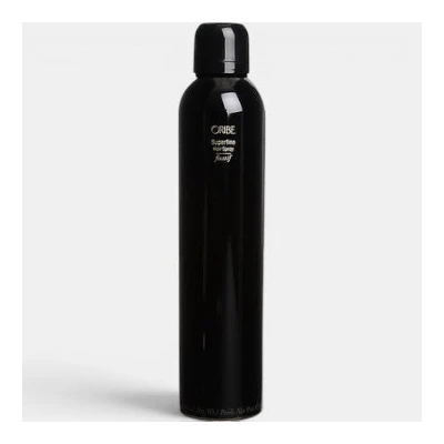 Superfine Hair Spray