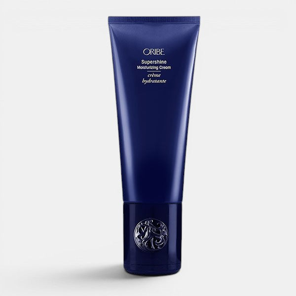 Oribe Super Shine Moisturizing Cream