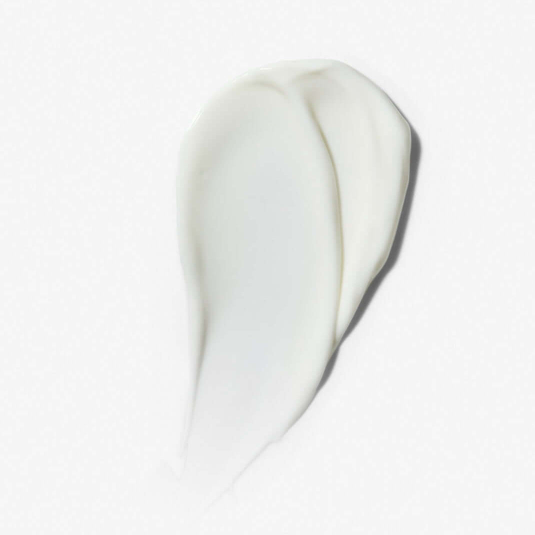 Foot Cream