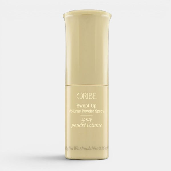 Swept Up Volume Powder Spray