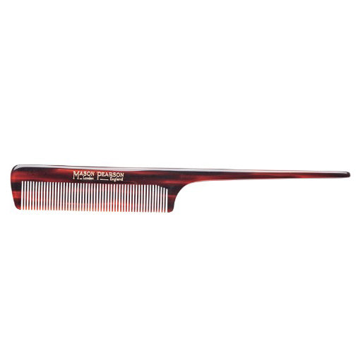 Tail Comb C3